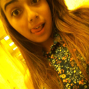 cloud10kl-blog avatar