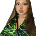 cloud11vibras avatar