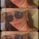 cloud9-bout-to-go-up avatar