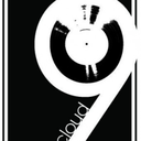 cloud9-official-blog avatar