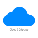 cloud9griptape avatar