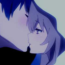 cloud9sucksjk avatar