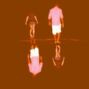 cloudabovethe8th avatar