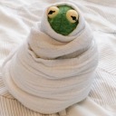 cloudandcoffee avatar