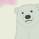 cloudbear avatar
