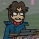 cloudberg-dead-ahead avatar