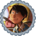 cloudberry-ado avatar