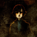 cloudberrydonut avatar