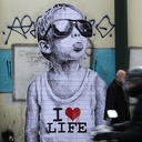 cloudberryfarm avatar