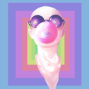 cloudberryjaam avatar