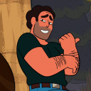 cloudberrykingdom avatar