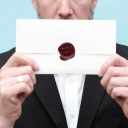 cloudberrylane avatar