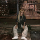 cloudberrymilk avatar