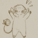 cloudberrytroll avatar