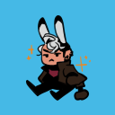 cloudbunny avatar