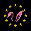 cloudbunny3 avatar