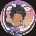 cloudbunnycreations avatar