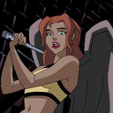 cloudbusting1999 avatar