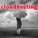 cloudbusting88-blog avatar