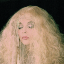 cloudbustinger avatar