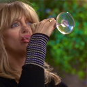 cloudbustress avatar