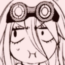 cloudcakemacoroni avatar