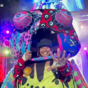 cloudcandyala avatar