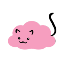 cloudcat avatar