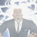 cloudchaser2000 avatar