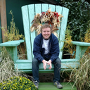 cloudchaserbrad avatar