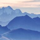 cloudcollective avatar