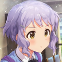 cloudcones-archive avatar