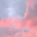 cloudcore avatar
