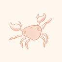 cloudcrabtaur avatar