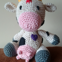 cloudcrochet avatar