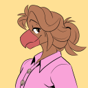 cloudcuckoocountry avatar