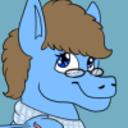clouddoodles avatar