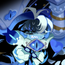 clouddrawsstuf avatar