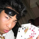 clouddyminded avatar