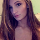 clouded--youth avatar