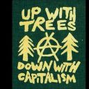 clouded-by-fears avatar