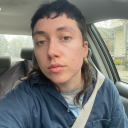 clouded-consciousness avatar