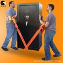 clouded-n-corrupted avatar