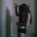 clouded-paradise avatar