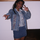 clouded-reveries avatar