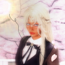 cloudedangels avatar