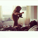 cloudedbiguy-blog avatar