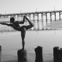 cloudedbrilliance avatar