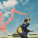 cloudedcamera- avatar