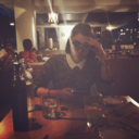 cloudedcastles avatar